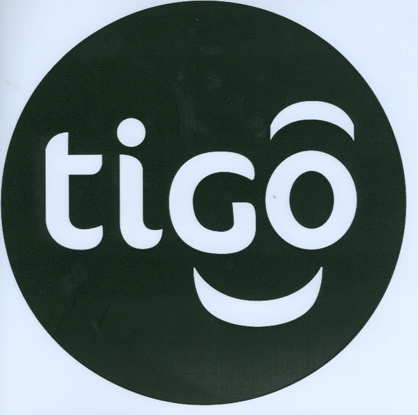 TIGO