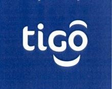 TIGO