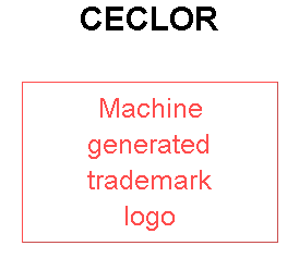 CECLOR