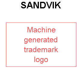 SANDVIK