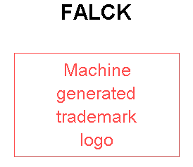 FALCK