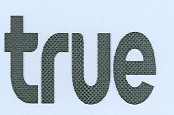 TRUE