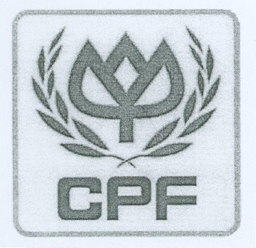 CPF