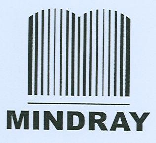 MINDRAY