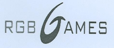 RGBGames