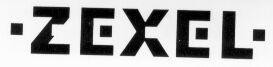 ZEXEL