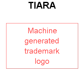 TIARA