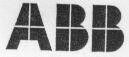 ABB