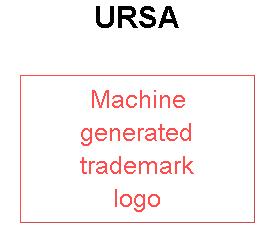 URSA
