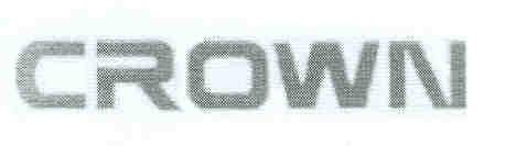 CROWN