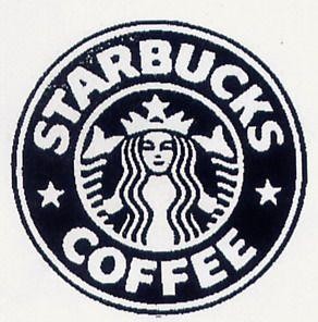 STARBUCKS COFFEE