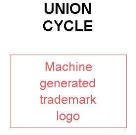 UNION CYCLE