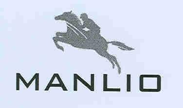 MANLIO