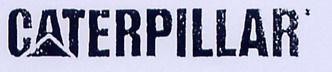 CATERPILLAR