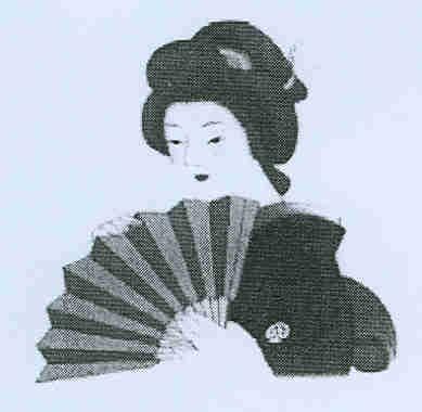 Geisha