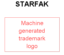 STARFAK