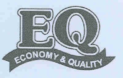 EQ