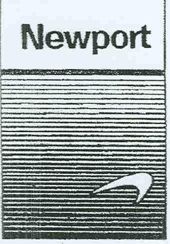 NEWPORT