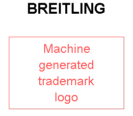 BREITLING