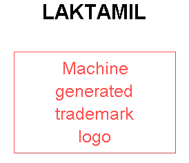 LAKTAMIL
