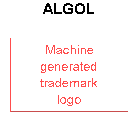 ALGOL