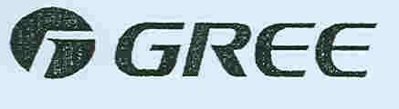 GREE