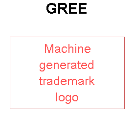 GREE