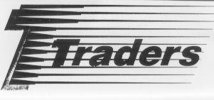 TRADERS
