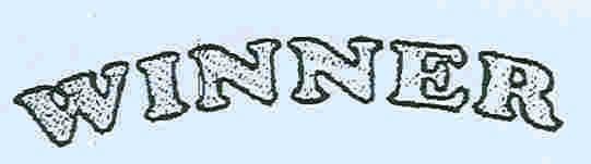 WINNER