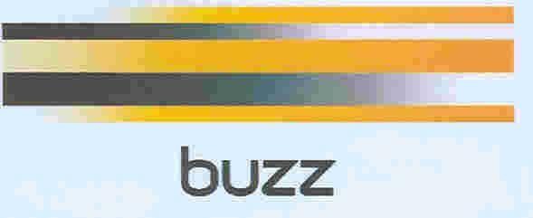buzz