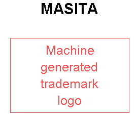 MASITA