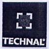 TECHNAL