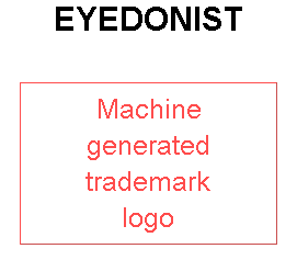 EYEDONIST