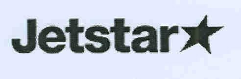 Jetstar & Star
