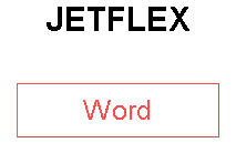JETFLEX