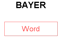 BAYER