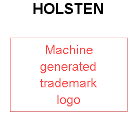 HOLSTEN