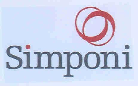 SIMPONI