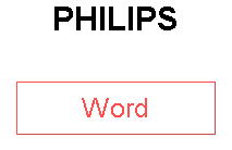 PHILIPS