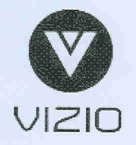 VIZIO