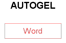 AUTOGEL