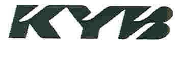 KYB