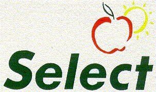 SELECT