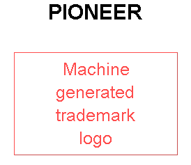 PIONEER