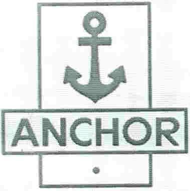 ANCHOR