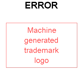 ERROR