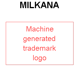 MILKANA