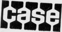 CASE