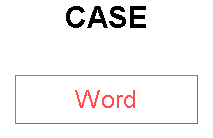 CASE