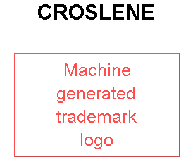 CROSLENE